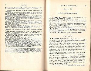 ALGERIE COURS HISTOIRE COLONISATION GEOGRAPHIE ADMINISTRATION  (42)